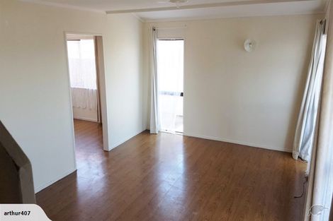 Photo of property in 1/8 Greenstone Place, Clover Park, Auckland, 2019