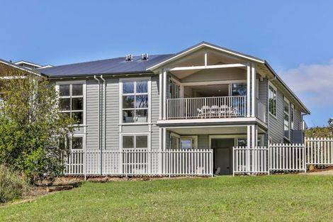 Photo of property in 200 Landmark Terrace, Orewa, 0931