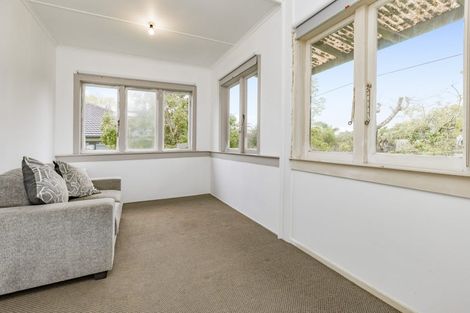 Photo of property in 18 Towai Road, Karaka, Papakura, 2580