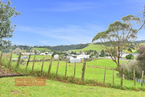 Photo of property in 46 King Street, Hikurangi, 0114