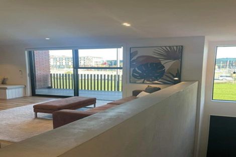 Photo of property in 8/212 Cashel Street, Christchurch Central, Christchurch, 8011
