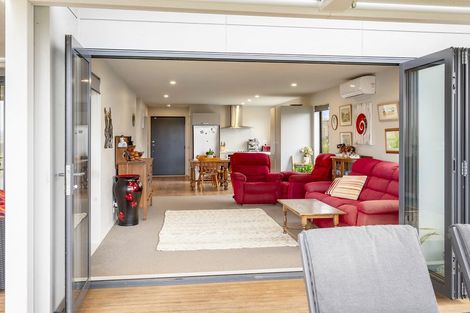 Photo of property in 60 Bittern Road, Te Kauwhata, 3710