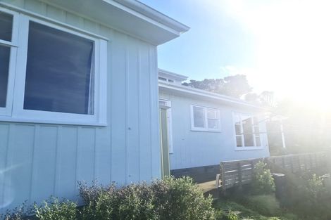 Photo of property in 59a Kainui Road, Hataitai, Wellington, 6021