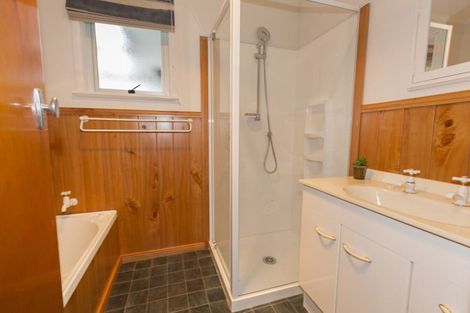 Photo of property in 199 Victoria Street, Dargaville, 0310