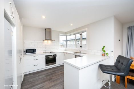 Photo of property in 609c Omahu Road, Frimley, Hastings, 4120