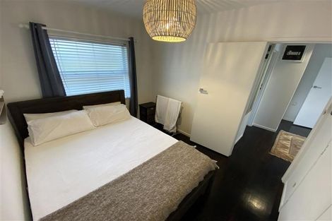 Photo of property in 2/46 Southern Cross Road, Kohimarama, Auckland, 1071