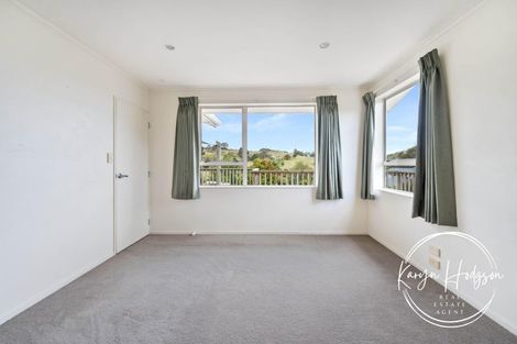 Photo of property in 12 Ash Grove, Maungaturoto, 0520