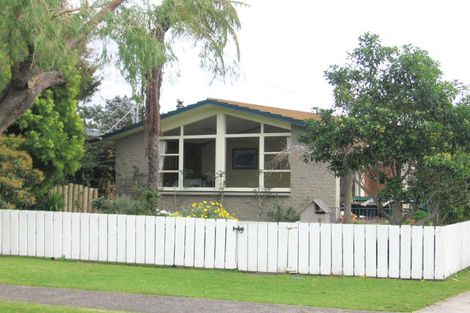 Photo of property in 9a Myres Street, Otumoetai, Tauranga, 3110