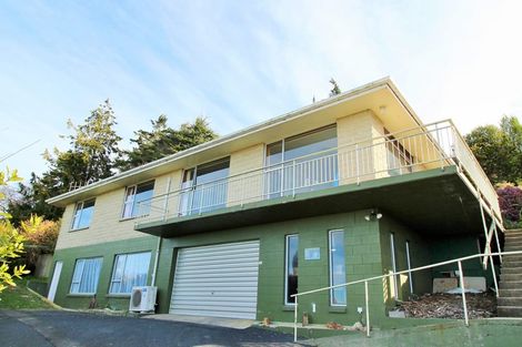 Photo of property in 47a Frome Street, Oamaru North, Oamaru, 9400