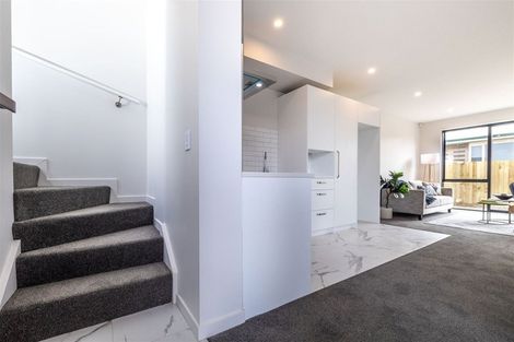 Photo of property in 4/45 Amyes Road, Hornby, Christchurch, 8042