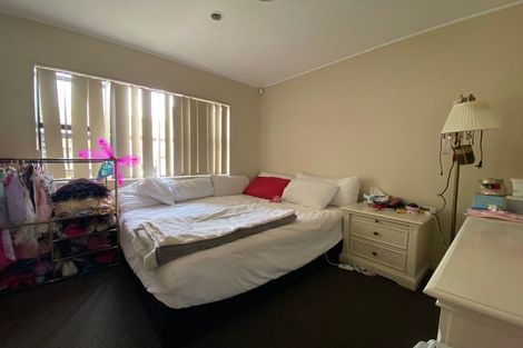 Photo of property in 3 Dunaff Place, Flat Bush, Auckland, 2019