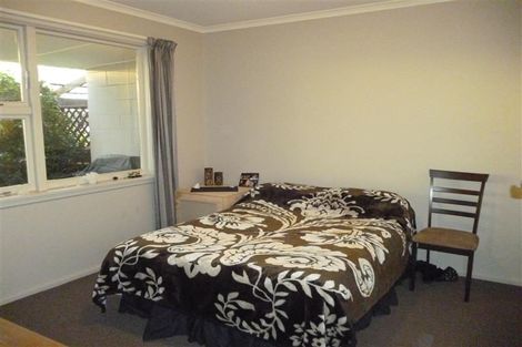 Photo of property in 2/44 Lochee Road, Upper Riccarton, Christchurch, 8041