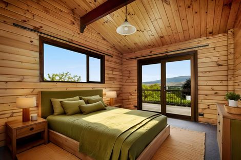 Photo of property in 26 Shields Street, Clyde, 9330