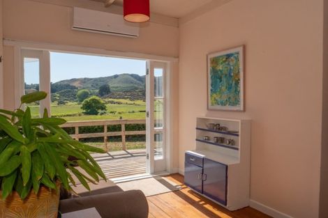 Photo of property in 852 Backriver Road, Peria, Kaitaia, 0483