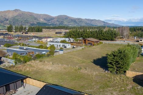 Photo of property in 422a Domain Road, Lake Hawea, 9382