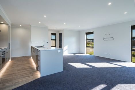 Photo of property in 5 Bedfont Street, Richmond, 7020