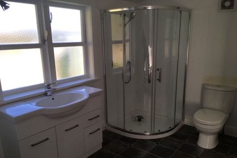 Photo of property in 87 Trigg Road, Kumeu, 0891