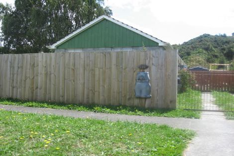 Photo of property in 180 Paterson Street, Aramoho, Whanganui, 4500