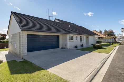 Photo of property in 3 Kokako Way, Matua, Tauranga, 3110