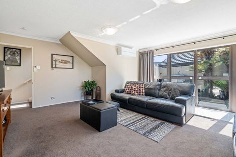 Photo of property in 1/113 Patterson Terrace, Halswell, Christchurch, 8025