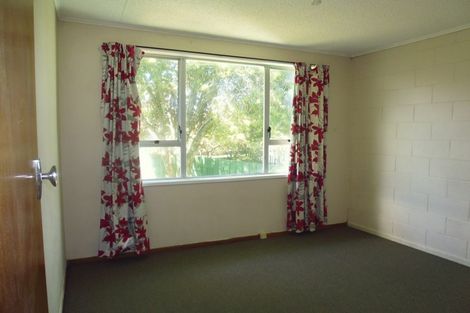 Photo of property in 43b Sunderland Drive, Flaxmere, Hastings, 4120