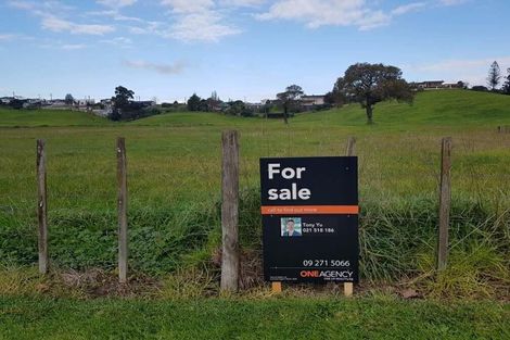 Photo of property in 5/3 Vincent Aspey Place, Huntly, 3700