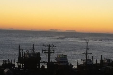 Photo of property in 8 Tilson Avenue, Cape Palliser, Pirinoa, 5772