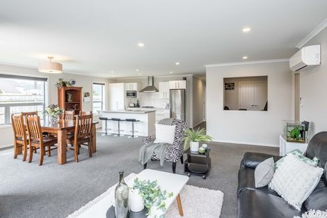 Photo of property in 94 Mazengarb Road, Paraparaumu Beach, Paraparaumu, 5032