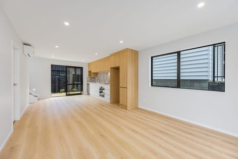 Photo of property in 94b Bond Crescent, Forrest Hill, Auckland, 0620