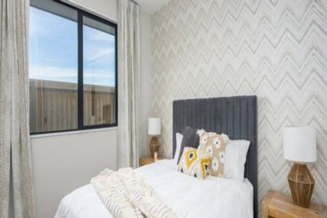 Photo of property in 7 Wai Shing Place, Pukekohe, 2120