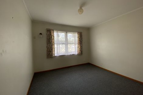 Photo of property in 37 Lewis Street, Glenview, Hamilton, 3206