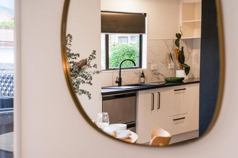 Photo of property in 1/99 Henderson Valley Road, Henderson, Auckland, 0612