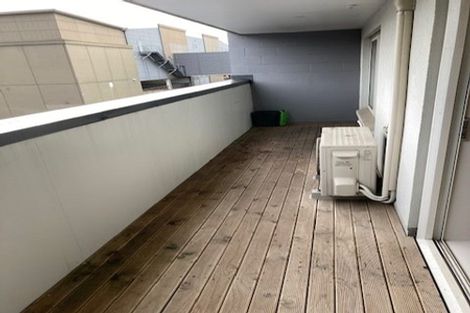 Photo of property in 4/231 Great South Road, Papakura, 2110