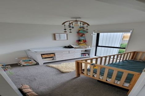 Photo of property in 138b Tiriwa Drive, Massey, Auckland, 0614