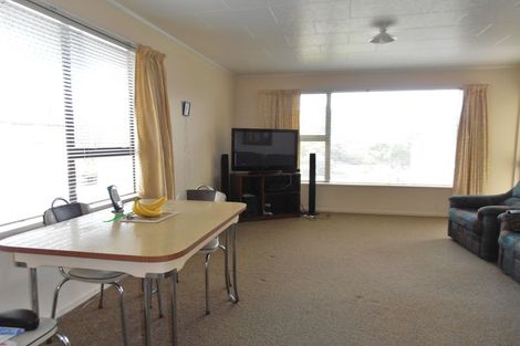 Photo of property in 6/2 Napier Street, Parkside, Timaru, 7910