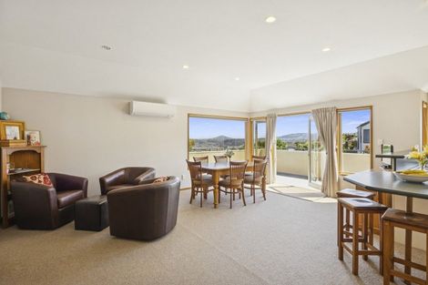 Photo of property in 53 Moodie Street, Shiel Hill, Dunedin, 9013