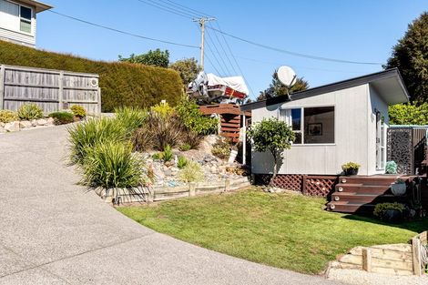Photo of property in 1b Rowling Road, Kaiteriteri, Motueka, 7197