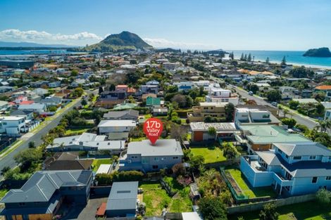 Photo of property in 17b Valley Road, Mount Maunganui, 3116