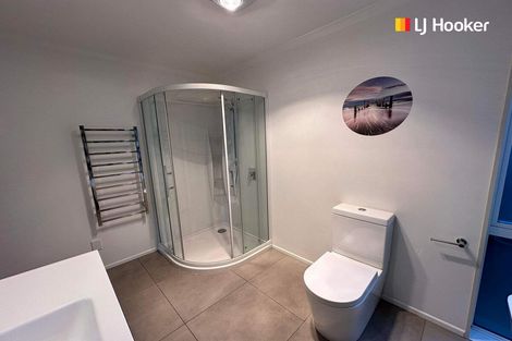 Photo of property in 12 Catalina Lane, Waldronville, Dunedin, 9018