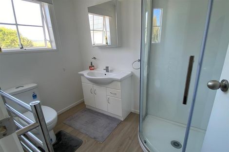 Photo of property in 109 Preston Road, Blaketown, Greymouth, 7805