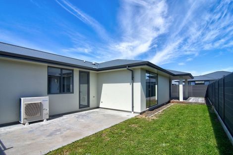 Photo of property in 45 Driving Range Road, Solway, Masterton, 5810