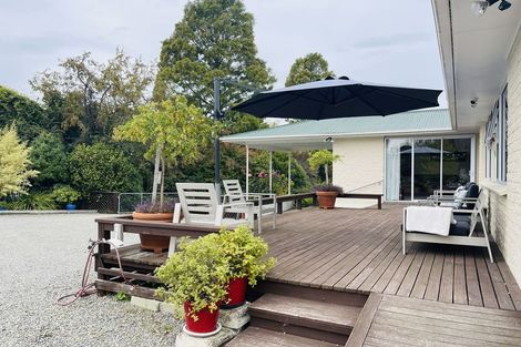 Photo of property in 10 Mortimer Street, Waimate, 7924