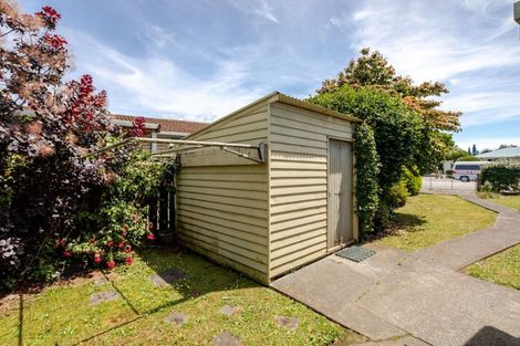 Photo of property in 1a Hospital Street, Dannevirke, 4930