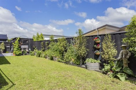 Photo of property in 215 Highsted Road, Casebrook, Christchurch, 8051