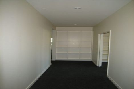 Photo of property in 12 Robert Street, Lincoln, 7608