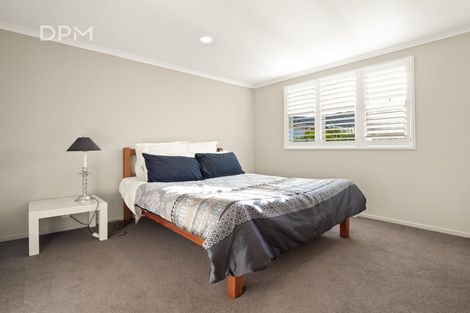 Photo of property in 11 Mill Street, Sawyers Bay, Port Chalmers, 9023