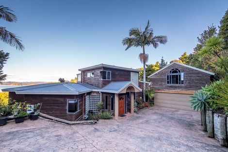 Photo of property in 19 Bayview Road, Paihia, 0200