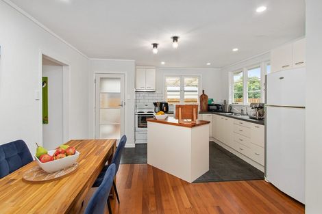 Photo of property in 86 Whatawhata Road, Dinsdale, Hamilton, 3204