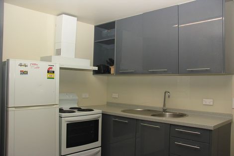 Photo of property in 18b Sainsbury Road, Fernhill, Queenstown, 9300