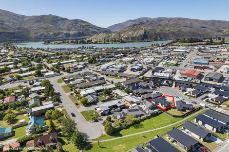 Photo of property in 22 Smitham Drive, Cromwell, 9310